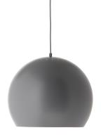 Ball Pendel Mat Gr 40 1