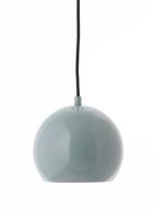 Ball Pendel 18 Blank Mint 1