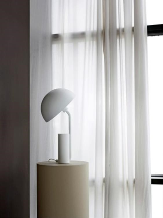 Normann Copenhagen Cap Bordlampe