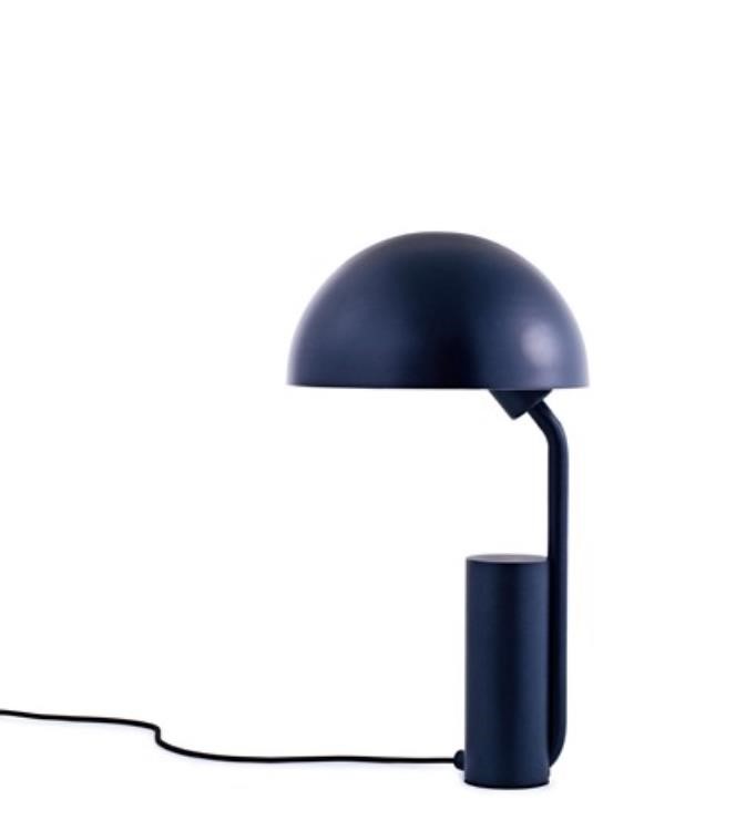 Normann Copenhagen Cap Bordlampe 