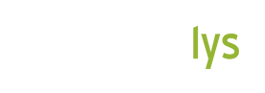 Designerlys logo