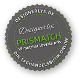 Prismatch