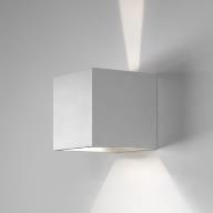 Box Hvid