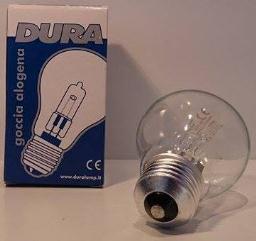 Dura 18W Halogen pre E27 =24W