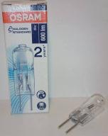 Osram Gy6,35 Halogen pre 35W