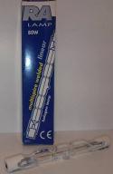 Dura Linear J rr Lngde78mm 80W =104W