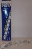 Dura Linear J rr Kort 120W =155W