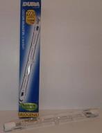 Dura Linear J rr Lang 120W =155W