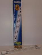 Dura Linear J rr Lang 80W =104W