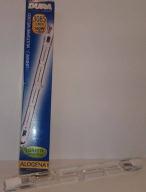 Dura Linear J rr Lang 160W =205W