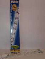 Dura Linear J rr Lang 230W =295W