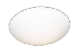 Love plafond 26 LED