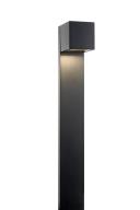 Cube XL LED Udendrslampe