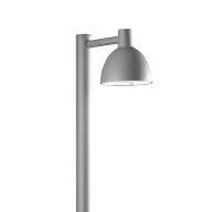 Toldbod 155 Pullert gr