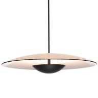 Ginger 60 Oak