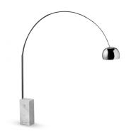 Arco LED