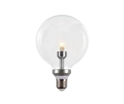 Colors Globe LED E27