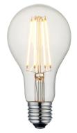 Colors Classic De Luxe LED