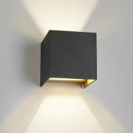 Box Sort/guld