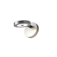 String H0 Loft/Vg Alu