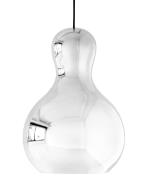 Calabash P3 silver