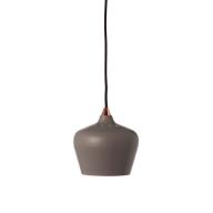 Cohen pendel  16 mat gr