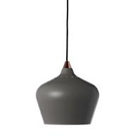 Cohen pendel  25 mat gr
