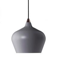 Cohen pendel  32 mat gr