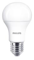 Philips led 11w mat E27