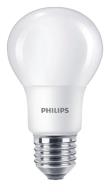 Philips led 8w mat E27