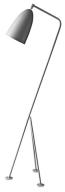 Grshoppa gulvlampe bl-gr