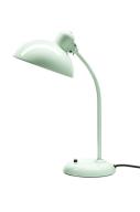 Kaiser Idell 6556 - T bordlampe hvid