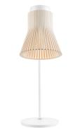 PETITE BORDLAMPE 4620 BIRK