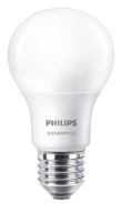 Philips LED E27 8w scenswitch