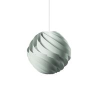 Turbo pendel Small