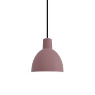 Toldbod 120 pendel rosa