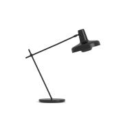 Arigato Table Sort Kort