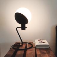 Baluna Bordlampe