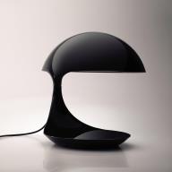 Cobra Bordlampe