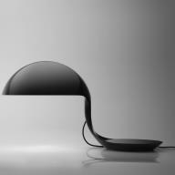 Cobra Bordlampe