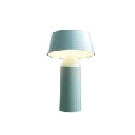 Bicoca Bordlampe Bl