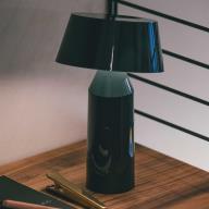 Bicoca Bordlampe Bl