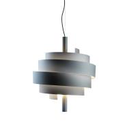 Piola Pendel Graphite