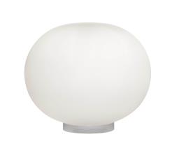 Glo-Ball Basic Zero Dimmer