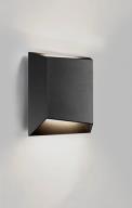 Facet W2 LED Sort 