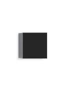 Arca Outdoor W100 LED Sort