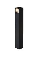 Ita G750 LED Outdoor Sort