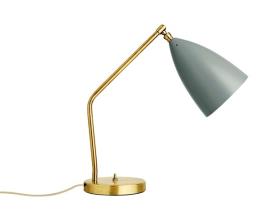 Grshoppa Bordlampe Bl-Gr