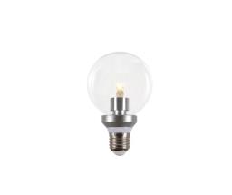 Colers mini globe LED