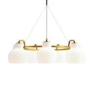 VL Ringkrone 7